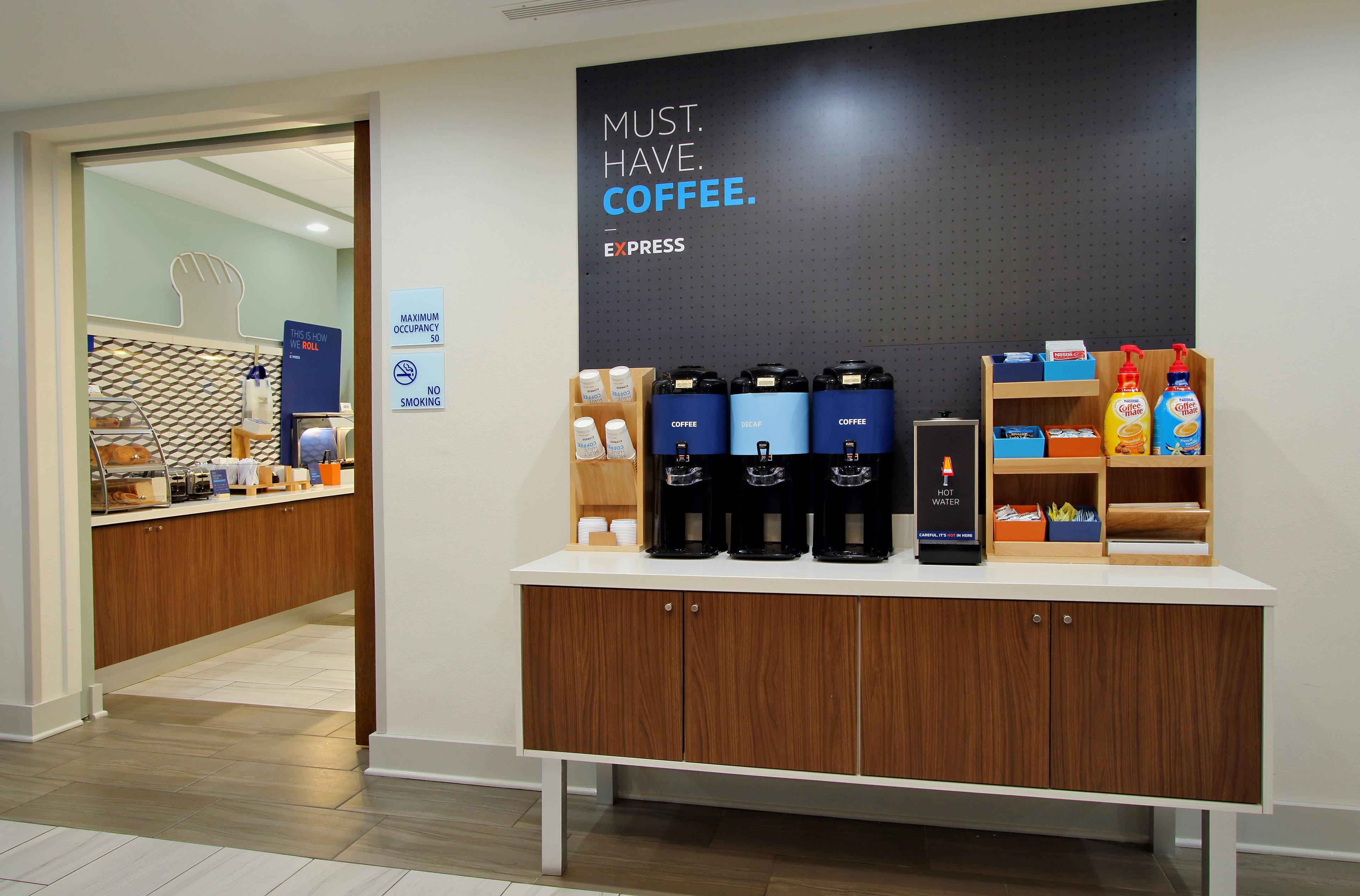 Holiday Inn Express & Suites San Antonio Medical - Six Flags By Ihg Εξωτερικό φωτογραφία