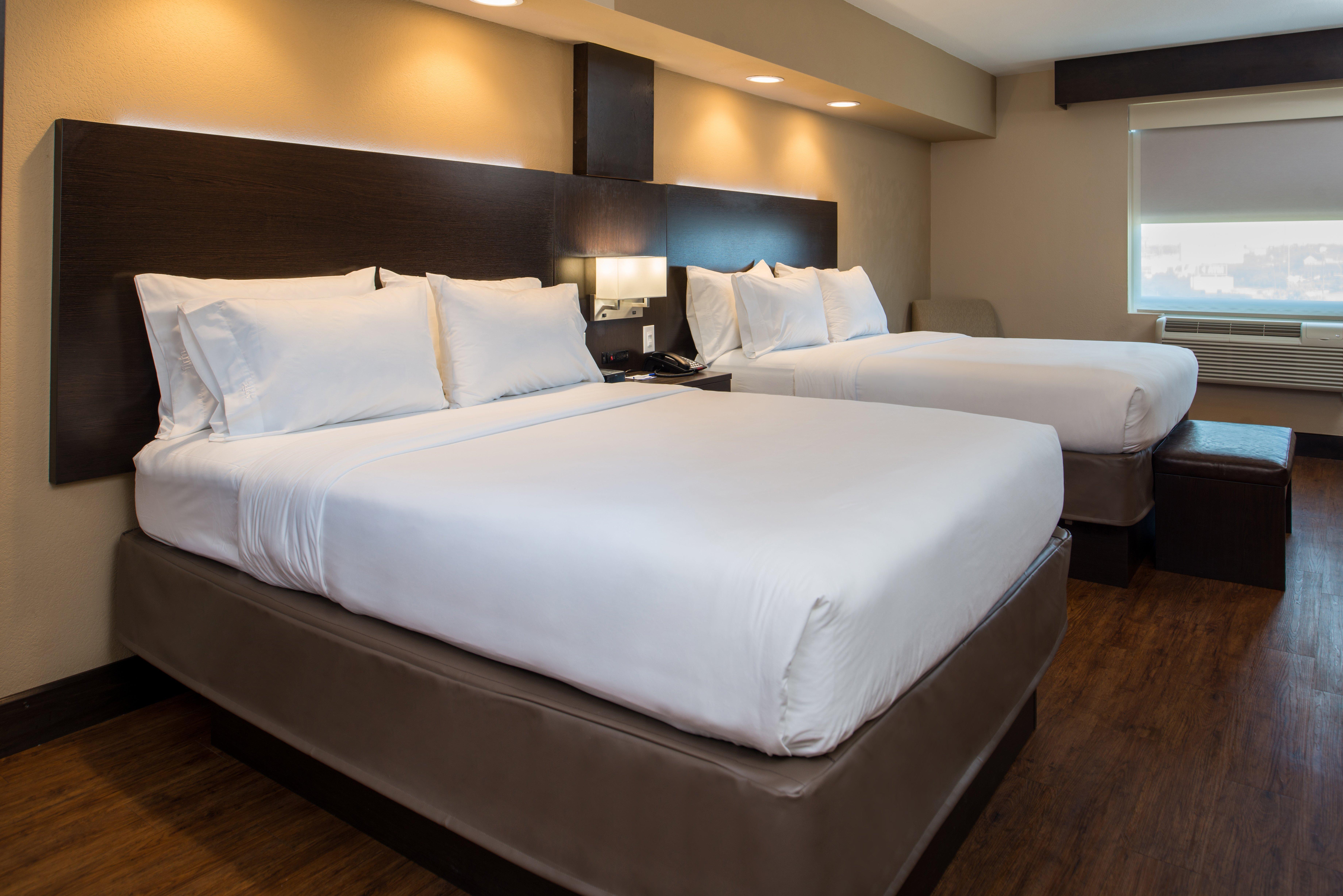 Holiday Inn Express & Suites San Antonio Medical - Six Flags By Ihg Εξωτερικό φωτογραφία